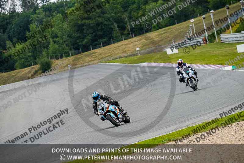Slovakia Ring;event digital images;motorbikes;no limits;peter wileman photography;trackday;trackday digital images